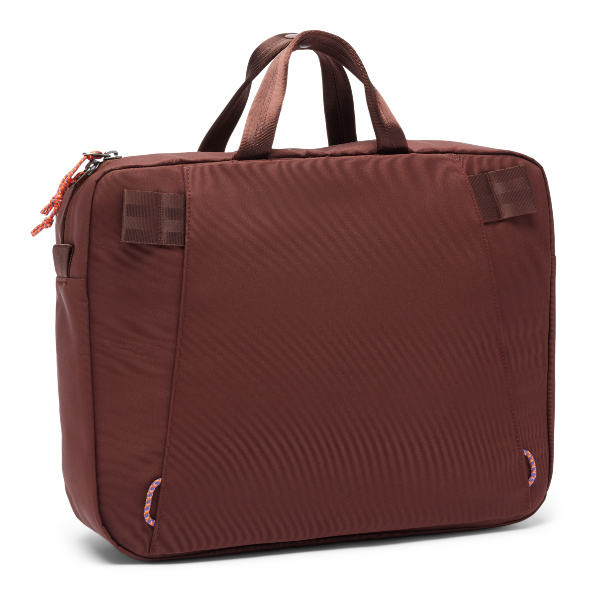 Mente 15L Messenger Bag - Cada Día - Image 2