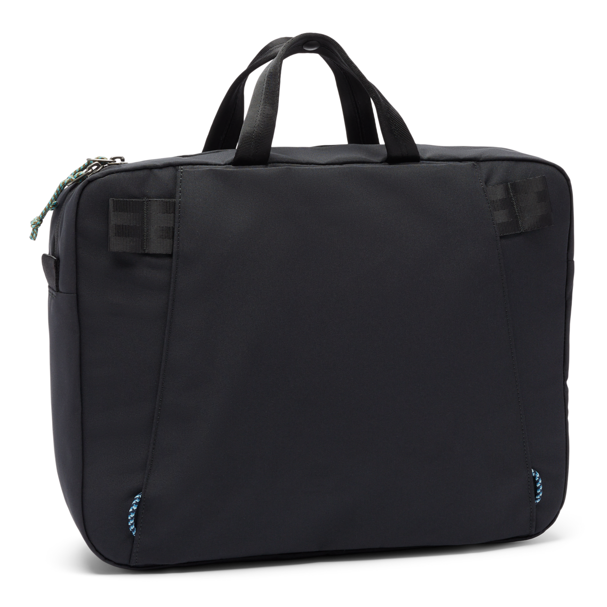 Mente 15L Messenger Bag - Cada Día - Image 2
