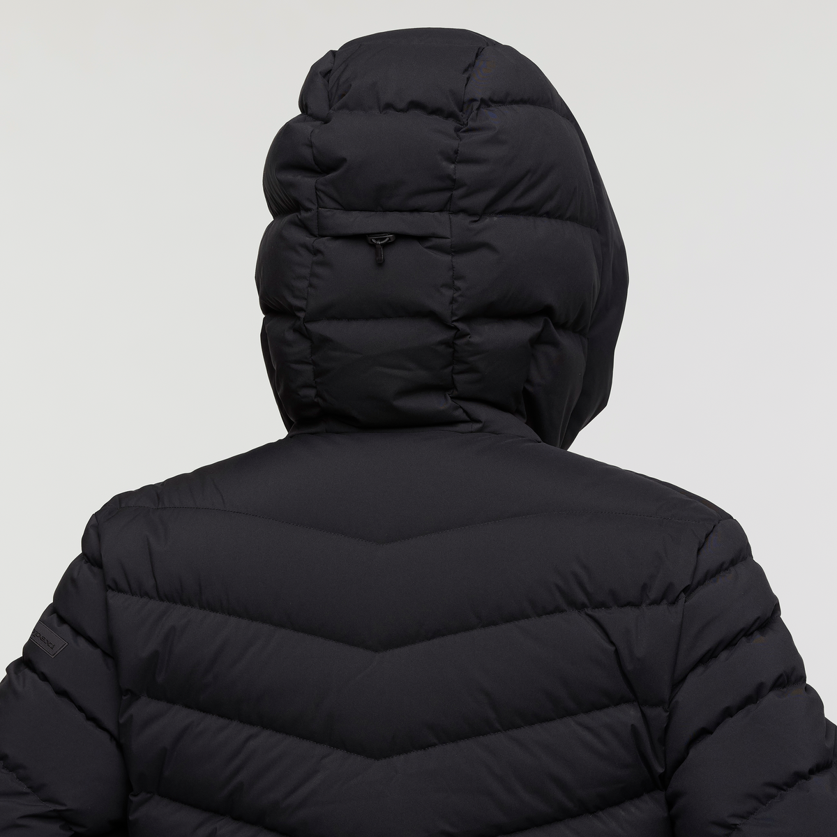 Alivio Down Jacket - Women's - Image 22