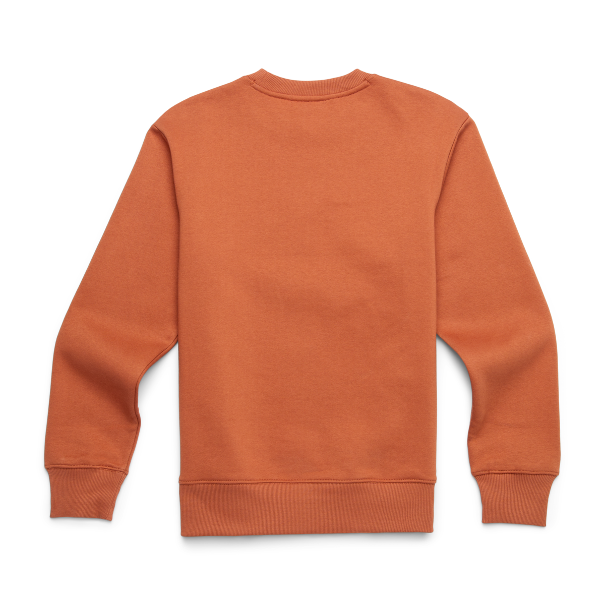 Coto-Patch Crew Sweatshirt - Women's - Image 14