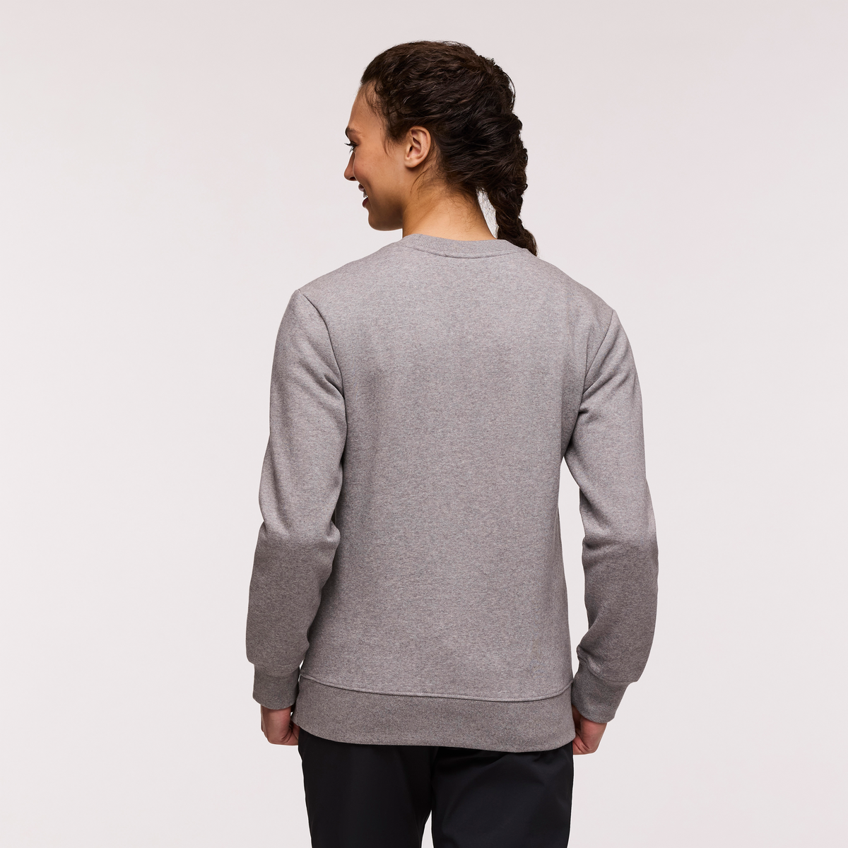 Do Good Crew Sweatshirt - Women's - Image 5