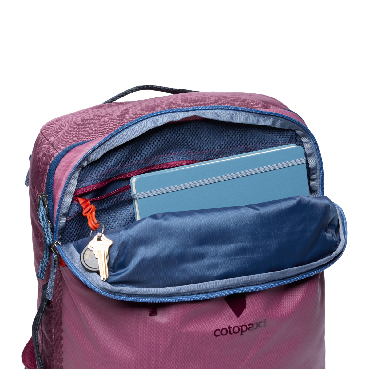 Allpa 35L Travel Pack - Image 7