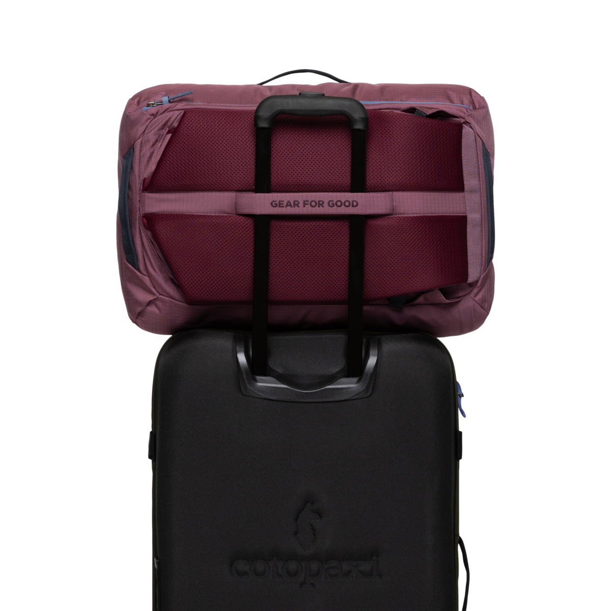 Allpa 35L Travel Pack - Image 11