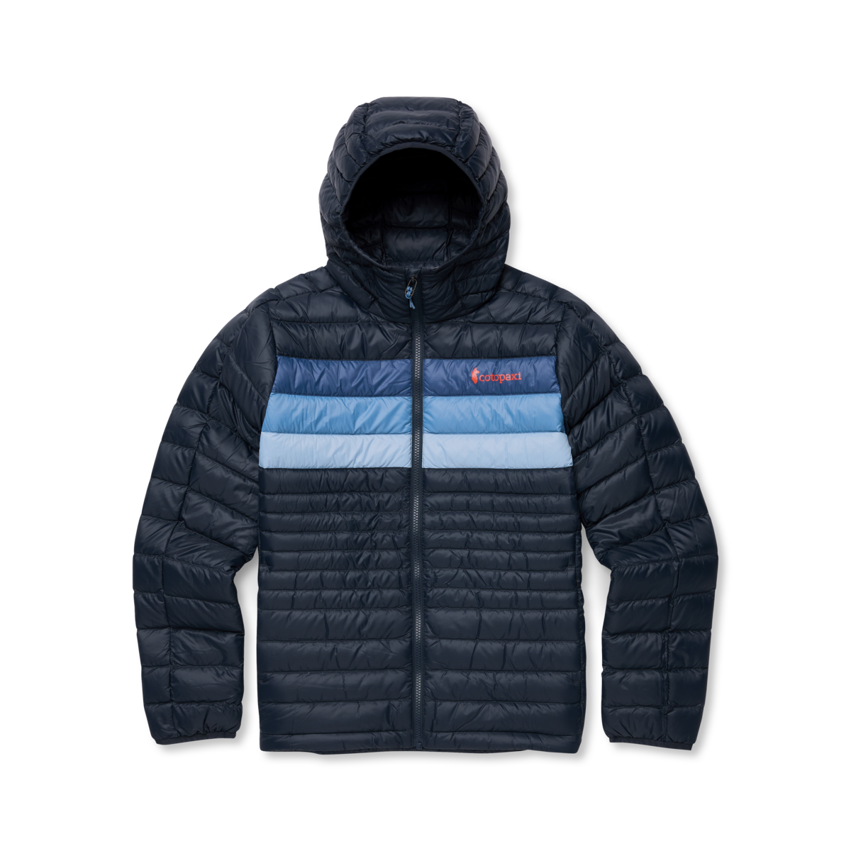 Fuego Down Hooded Jacket - Women's - Image 32