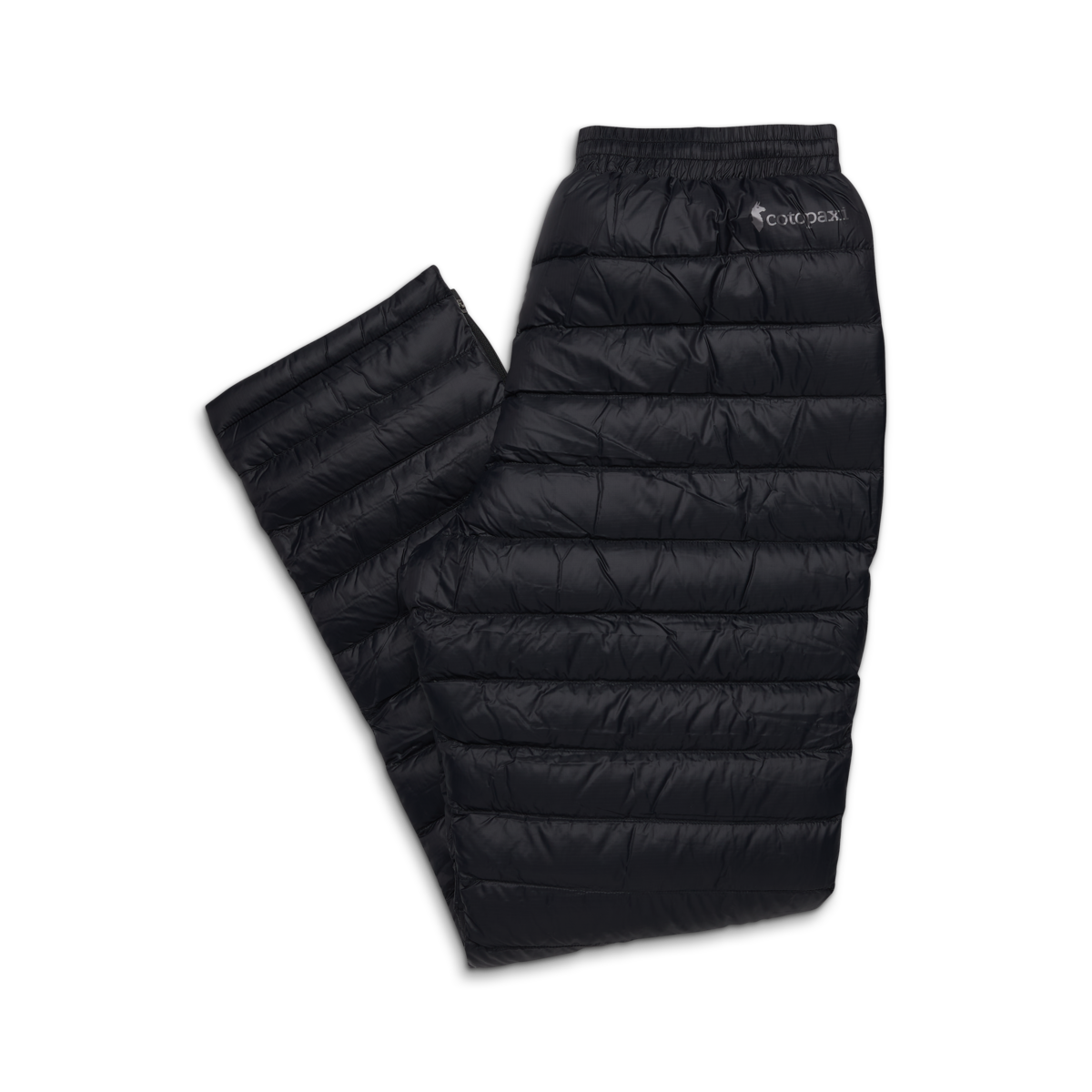 Fuego Down Pant - Women's - Image 16