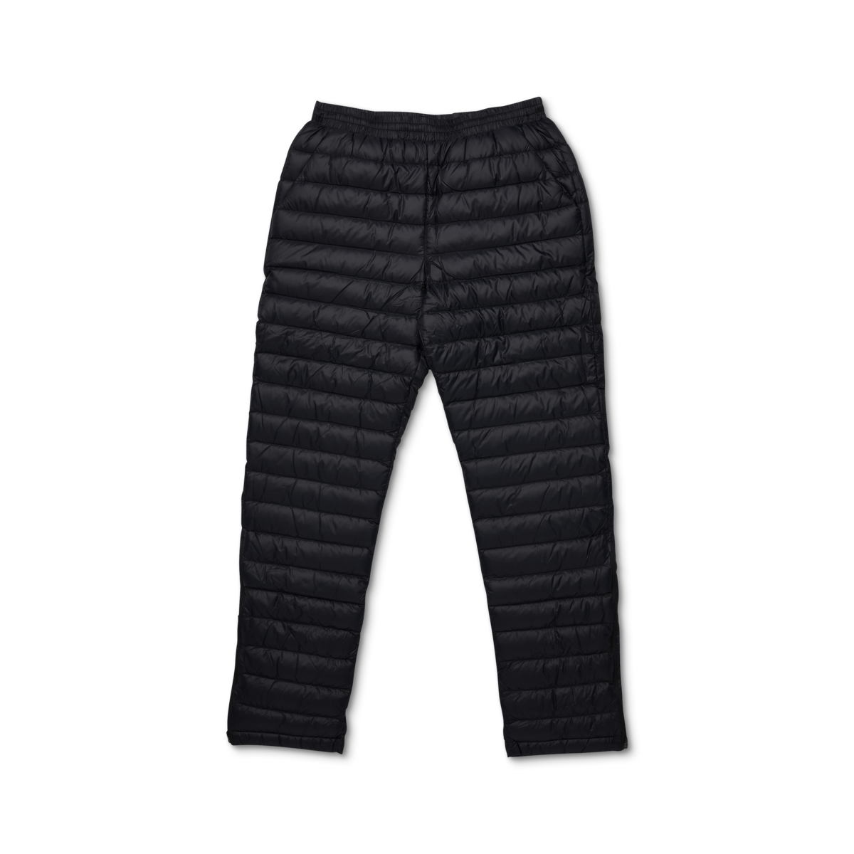 Fuego Down Pant - Women's - Image 15