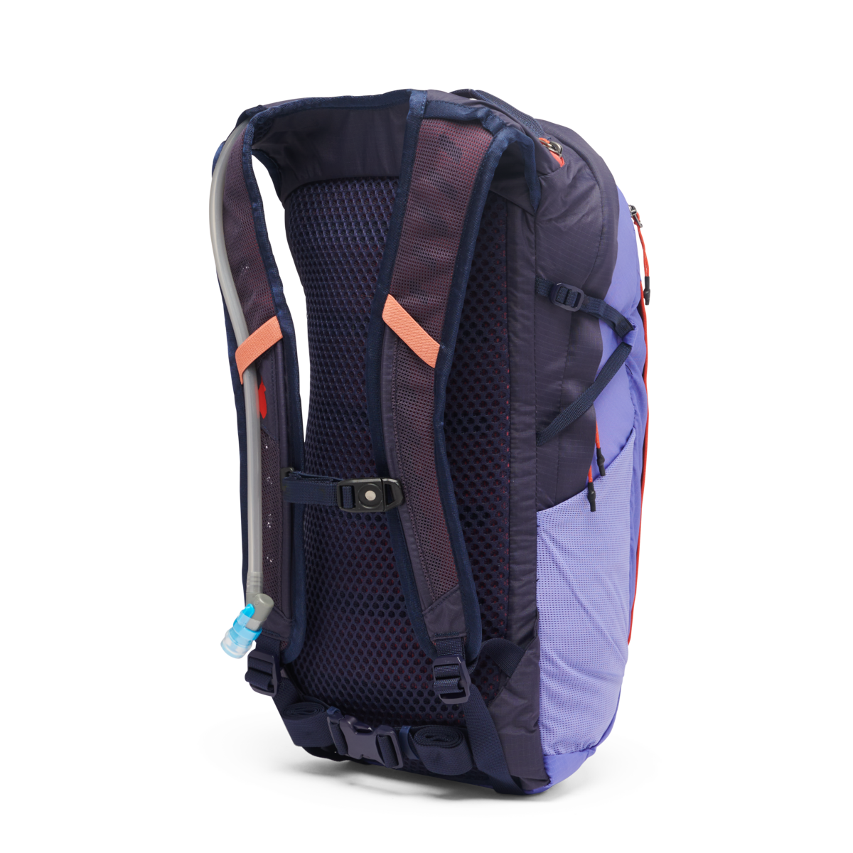Lagos 15L Hiking Hydration Pack - Image 2