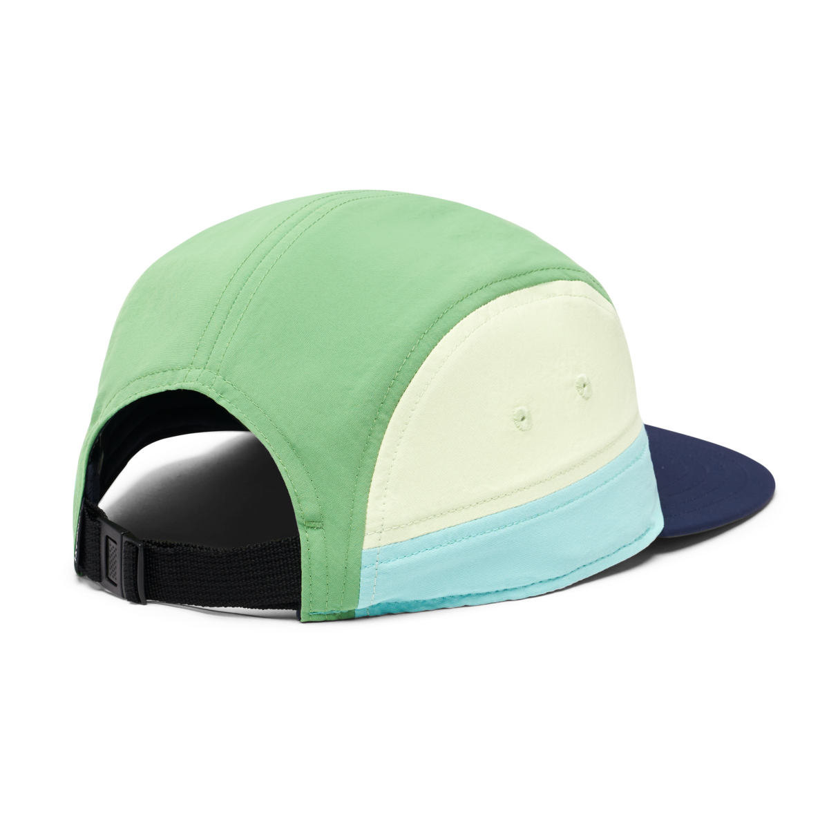 Cotopaxi Tech 5-Panel Hat - Image 2