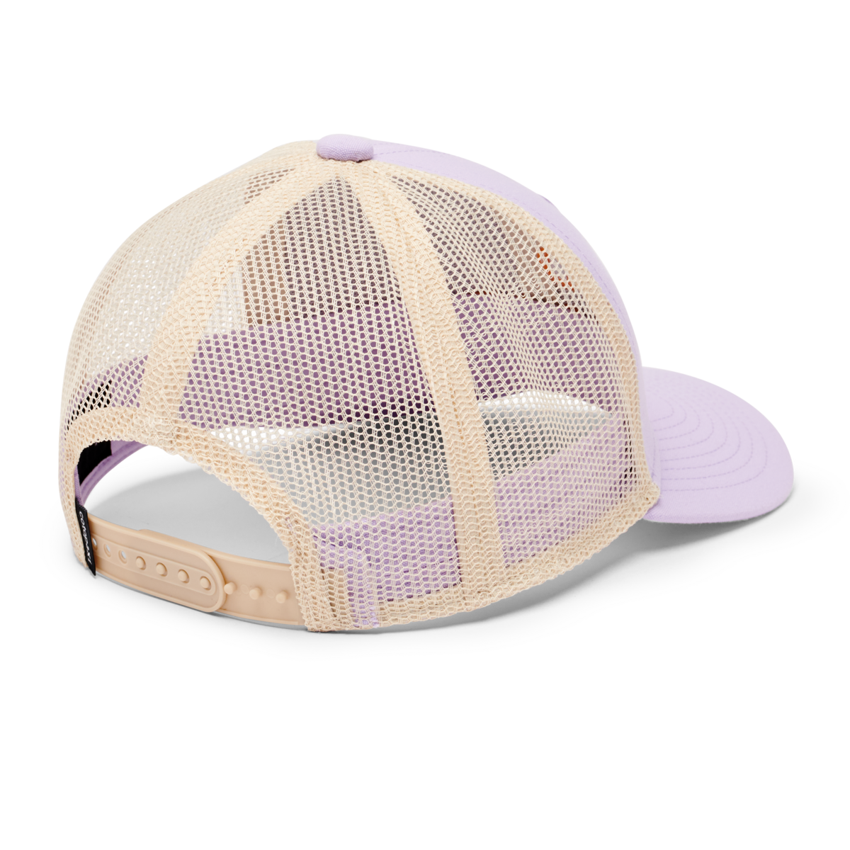 Do Good Trucker Hat - Kids' - Image 2