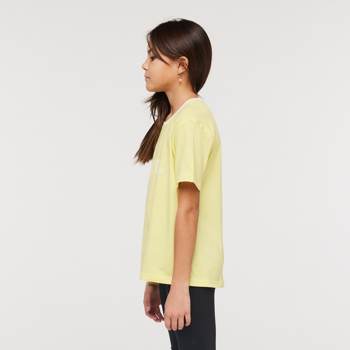 Do Good T-Shirt - Kids' - Image 8
