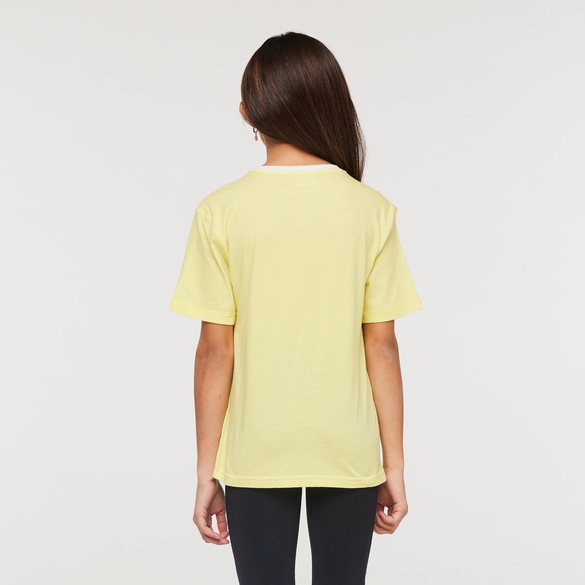 Do Good T-Shirt - Kids' - Image 9