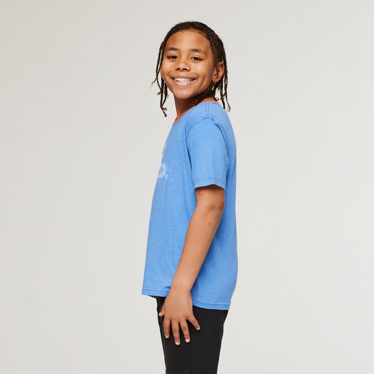 Do Good T-Shirt - Kids' - Image 14