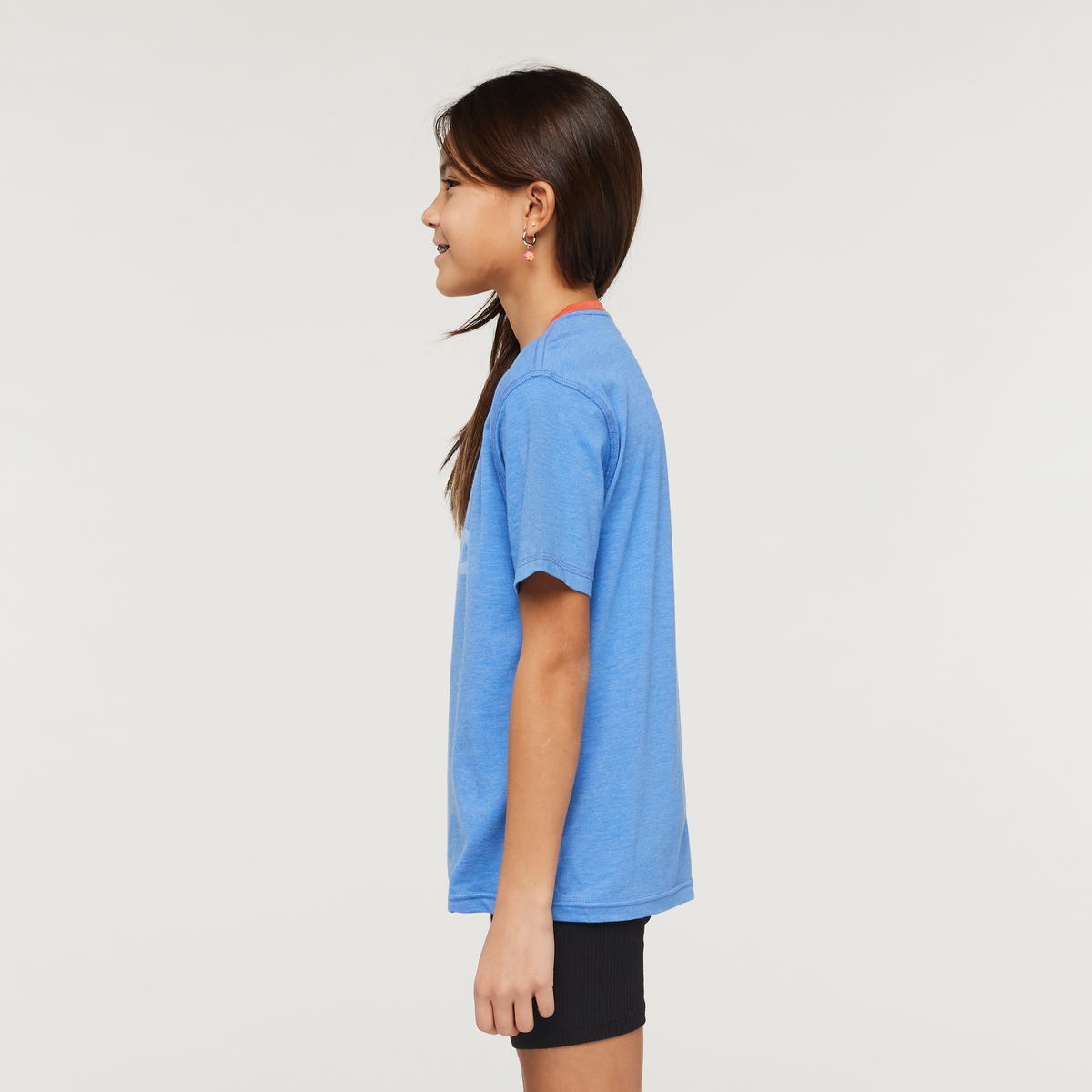 Do Good T-Shirt - Kids' - Image 3
