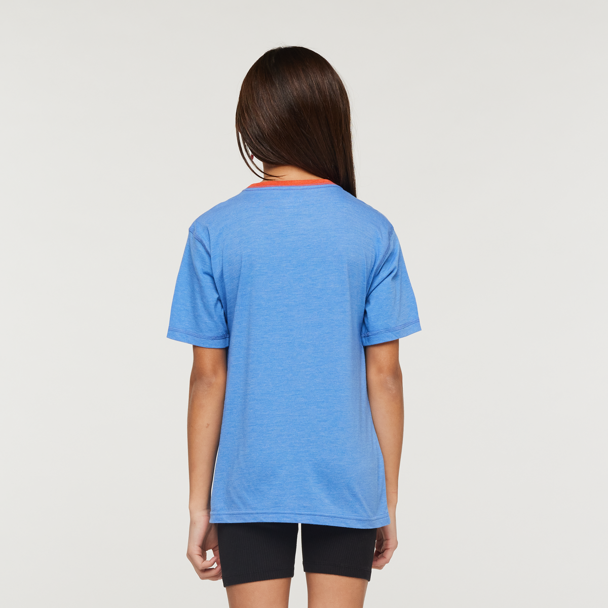 Do Good T-Shirt - Kids' - Image 4