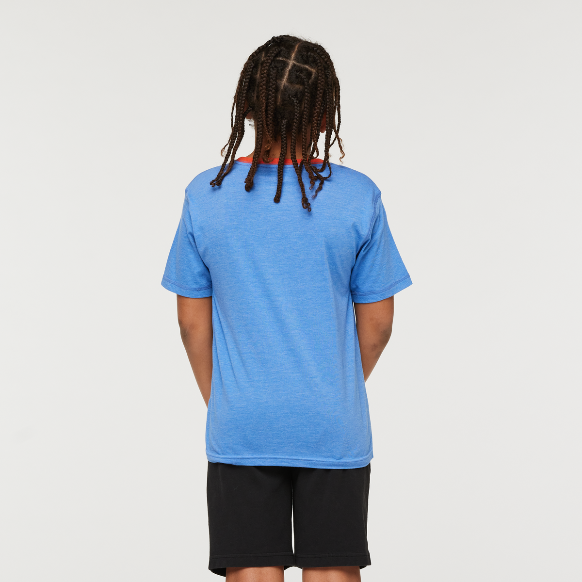 Do Good T-Shirt - Kids' - Image 15