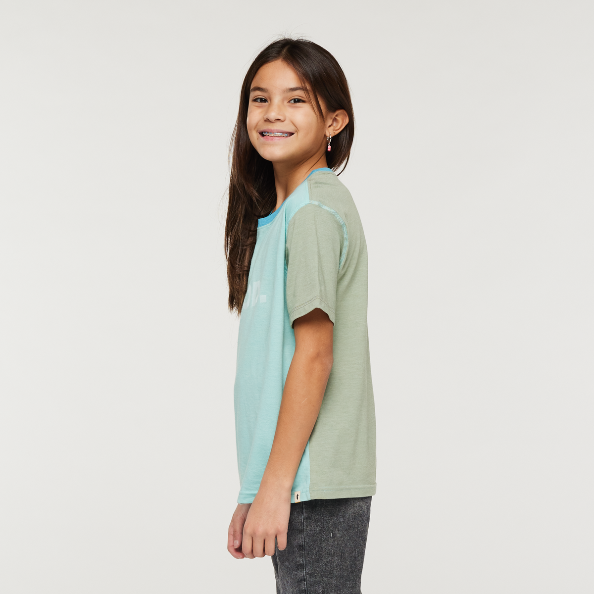 Do Good T-Shirt - Kids' - Image 28