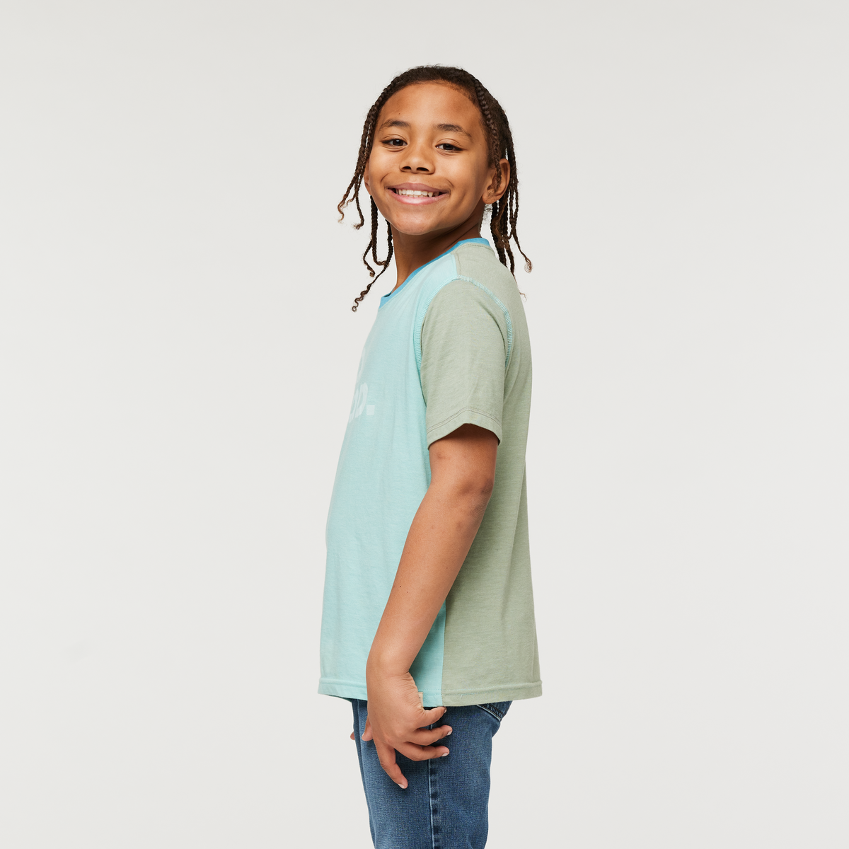 Do Good T-Shirt - Kids' - Image 31