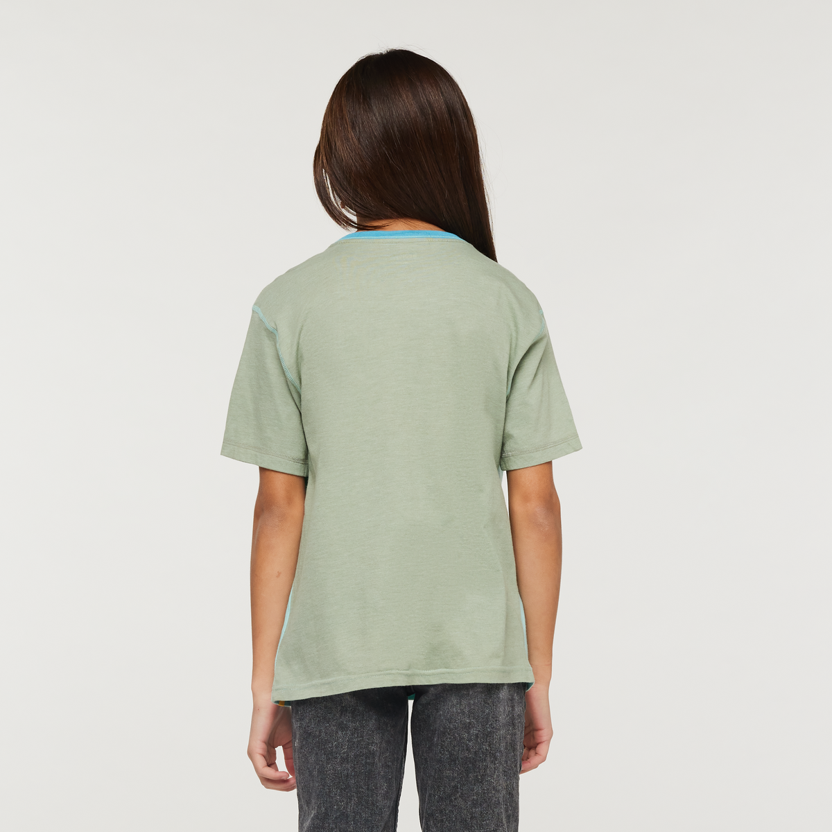 Do Good T-Shirt - Kids' - Image 29
