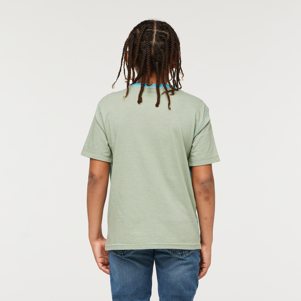 Do Good T-Shirt - Kids' - Image 32