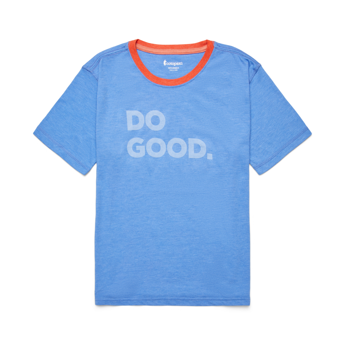 Do Good T-Shirt - Kids' - Image 17