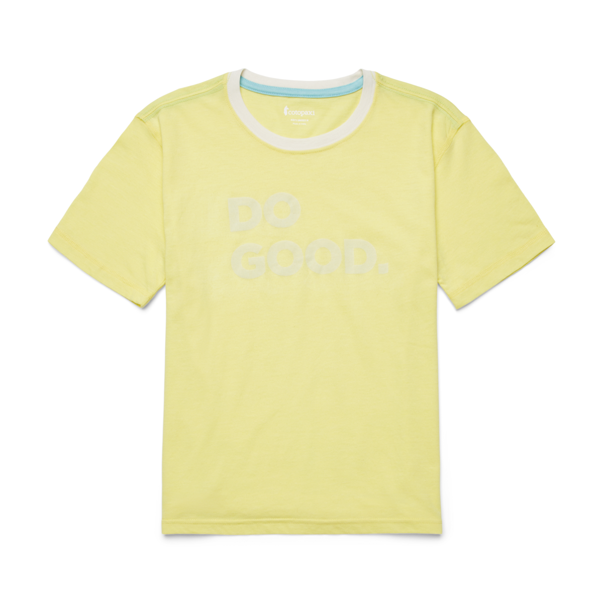 Do Good T-Shirt - Kids' - Image 11