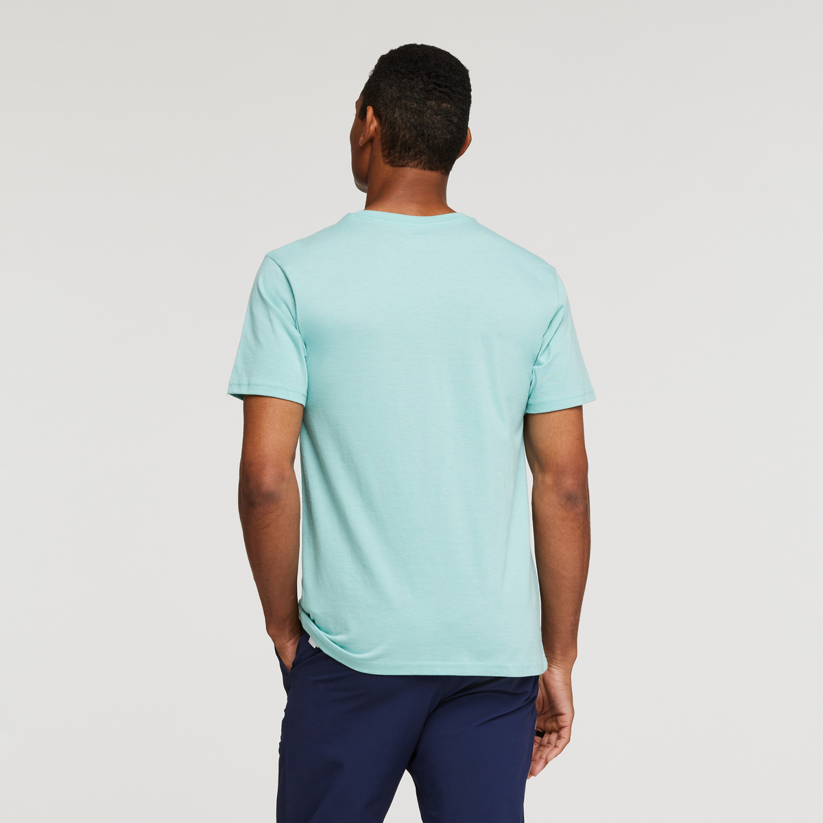 Hello Desert T-Shirt - Men's - Image 9