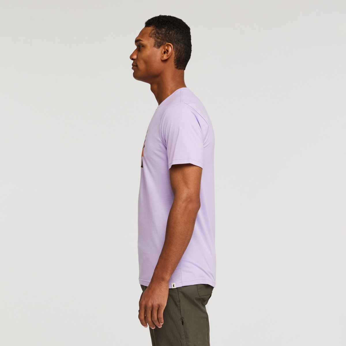 Hello Desert T-Shirt - Men's - Image 13