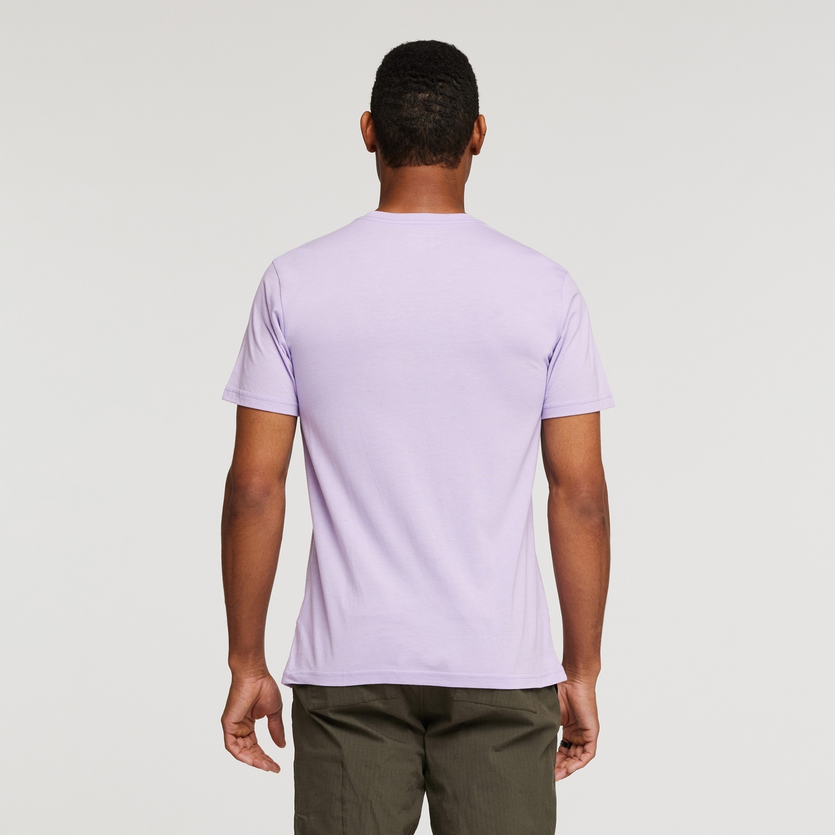 Hello Desert T-Shirt - Men's - Image 14