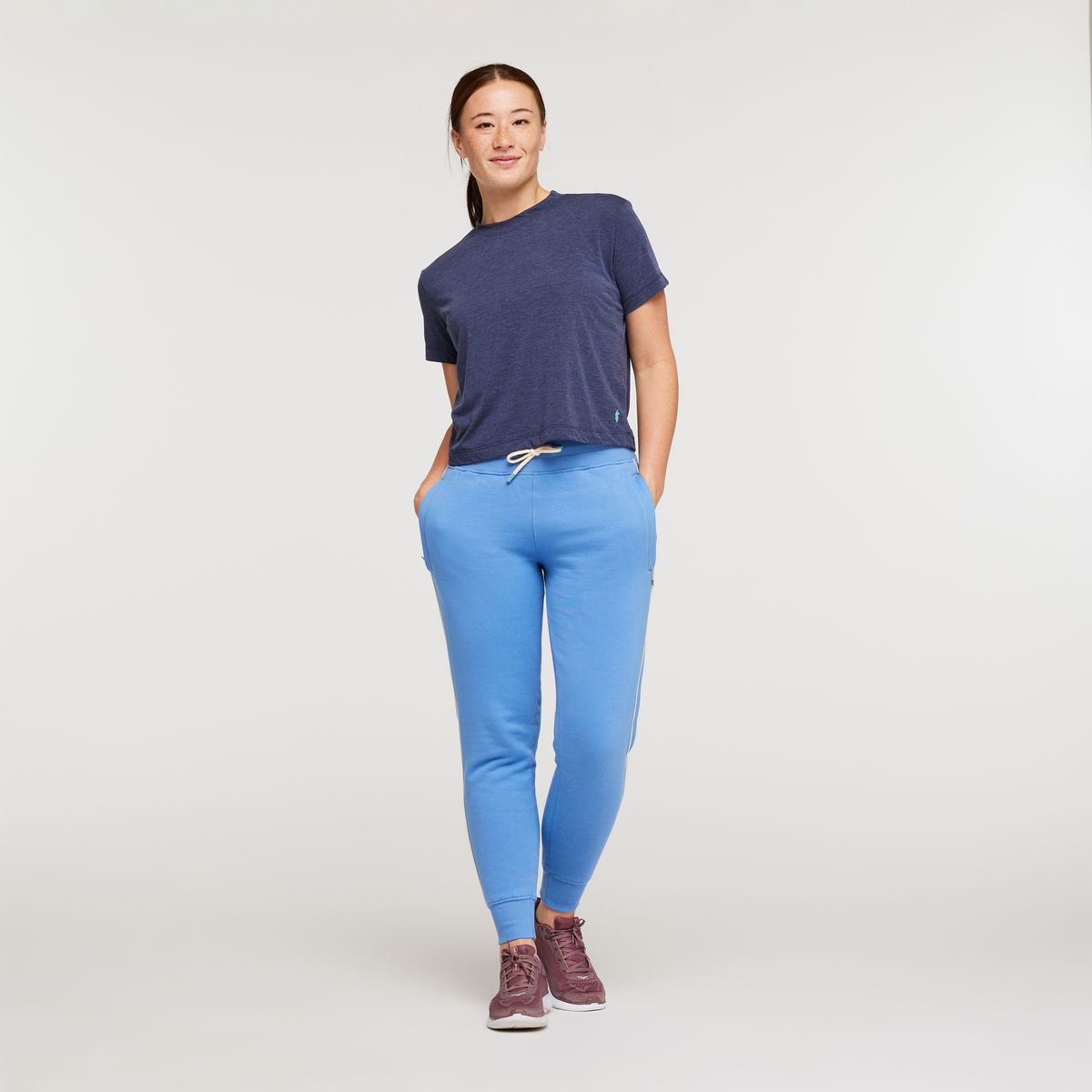 Sweatpant - Women's - Image 12