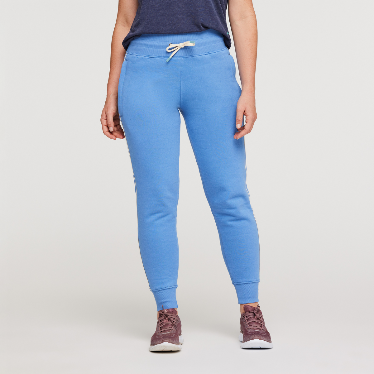 Sweatpant - Women's - Image 11