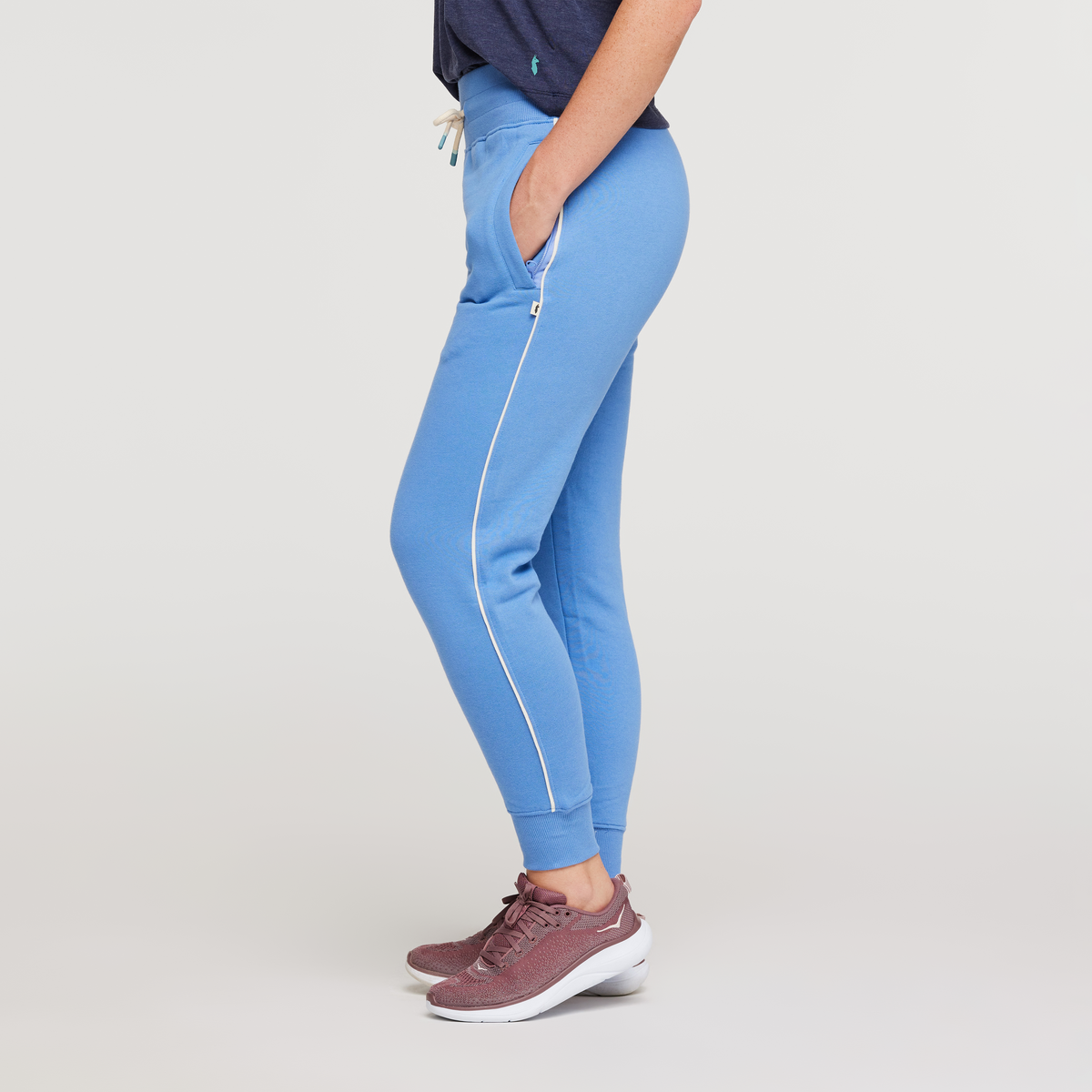 Sweatpant - Women's - Image 13