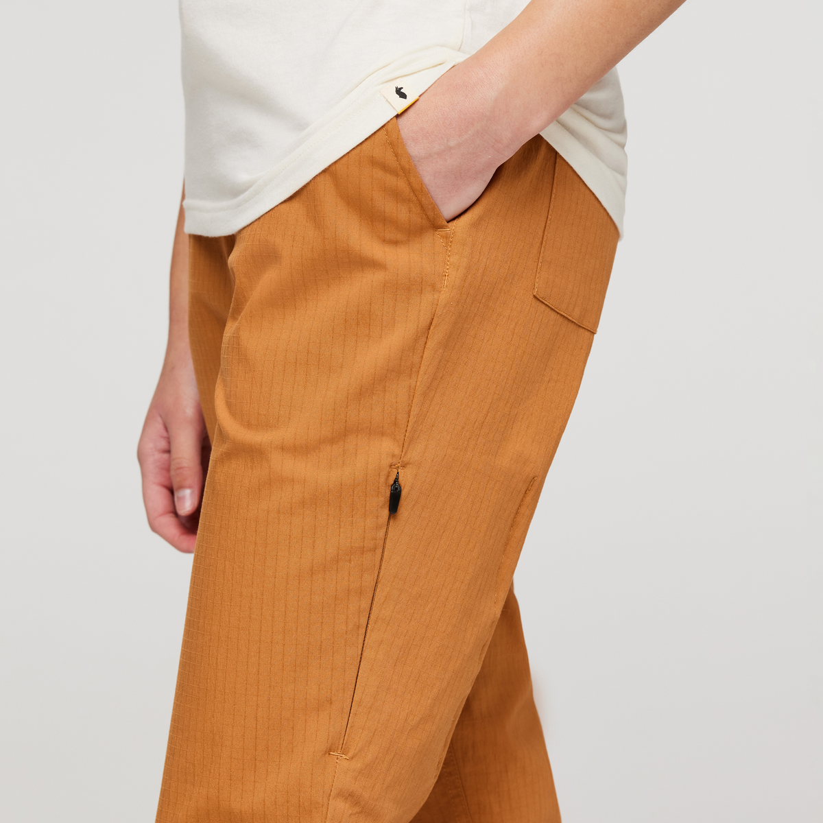Salto Ripstop Pant - Women's - Image 18
