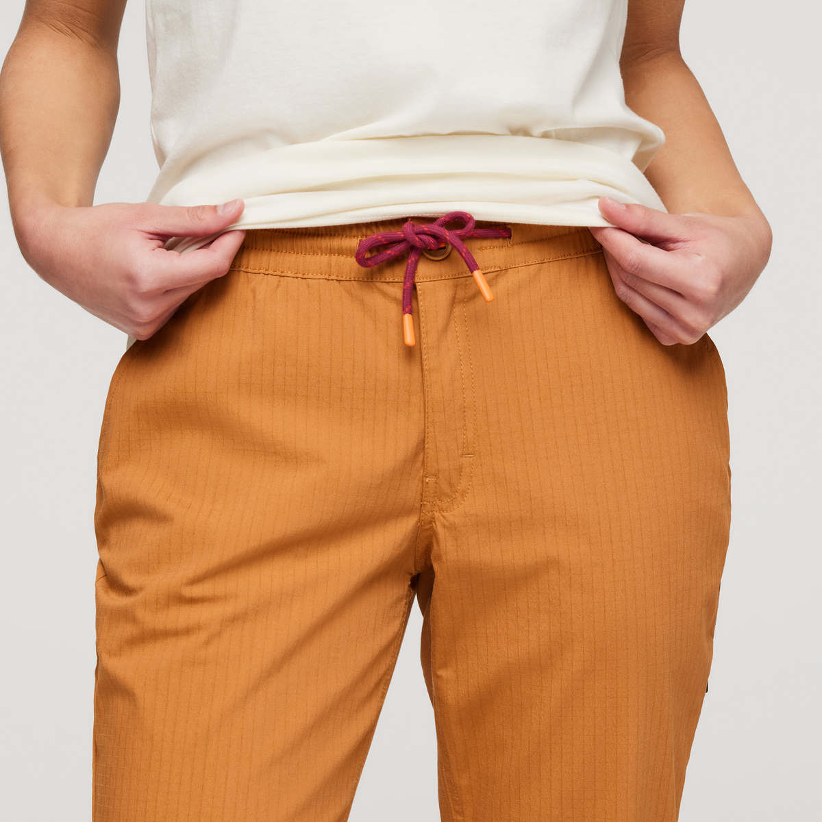 Salto Ripstop Pant - Women's - Image 19