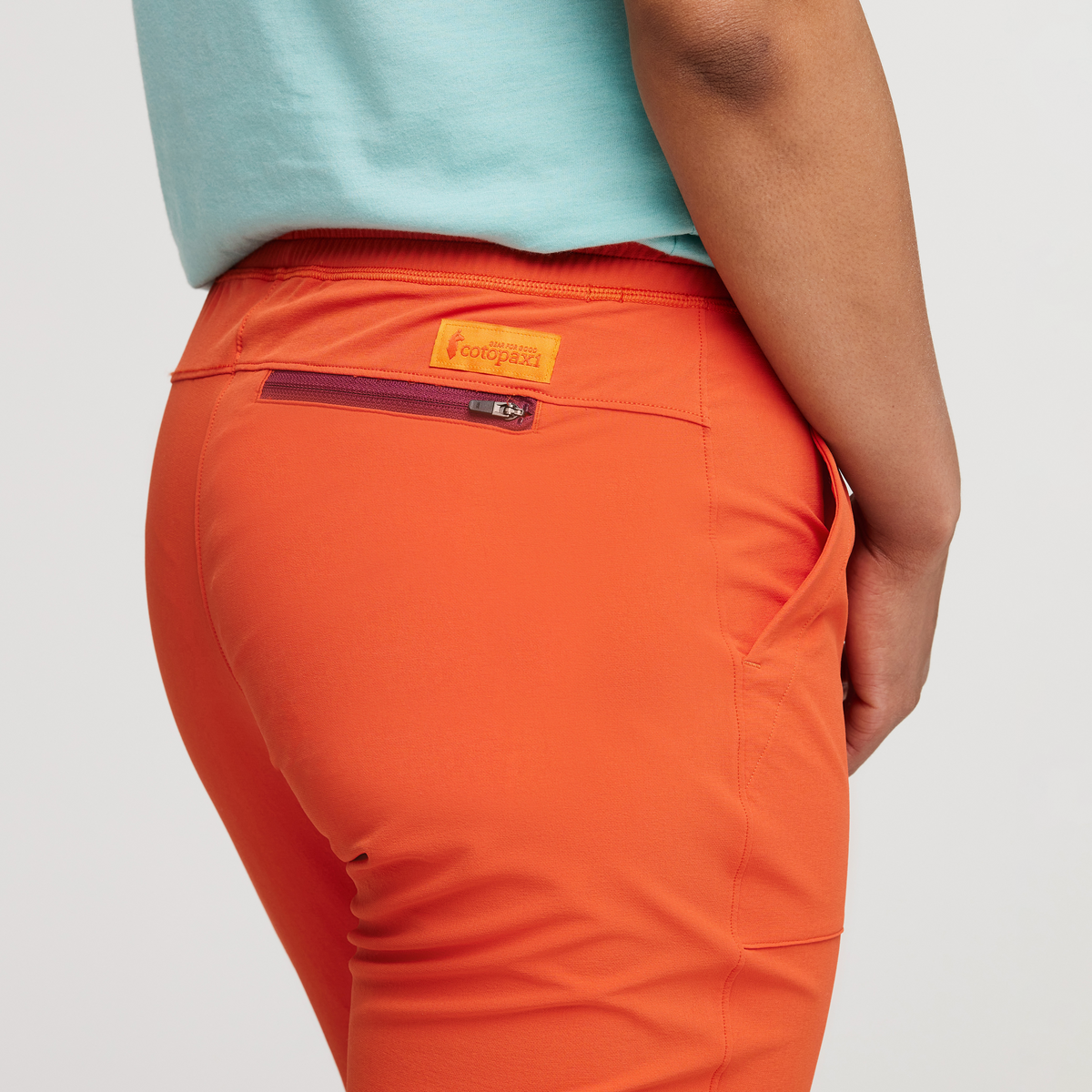 Subo Pant - Women's - Image 6