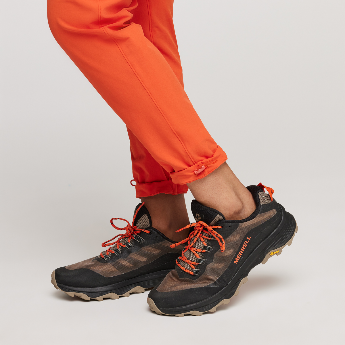 Subo Pant - Women's - Image 15