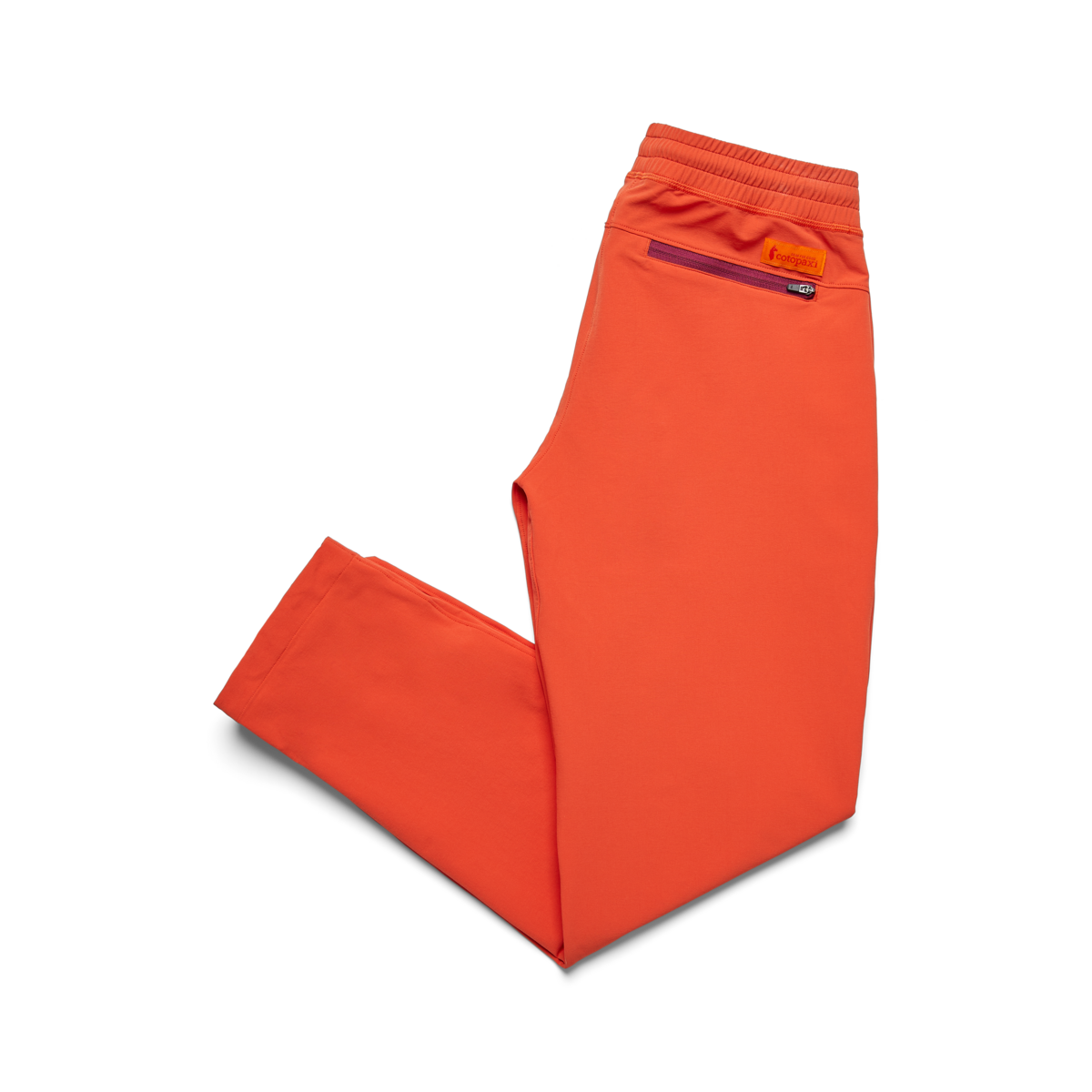 Subo Pant - Women's - Image 16