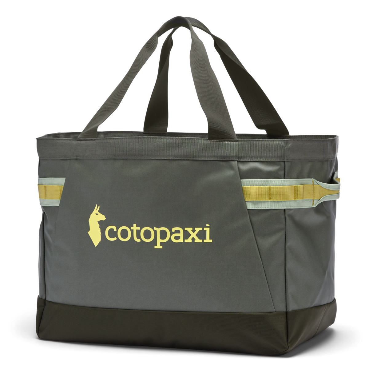 Allpa 60L Gear Hauler Tote - Image 7