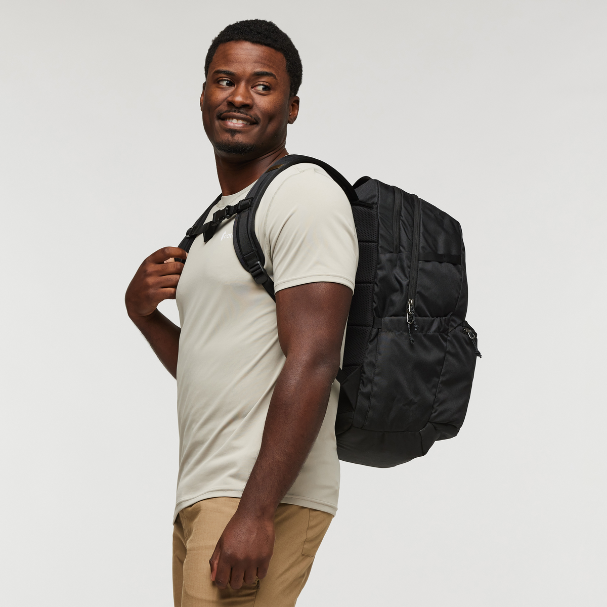 Chiquillo 30L Daypack - Cada Día - Image 26