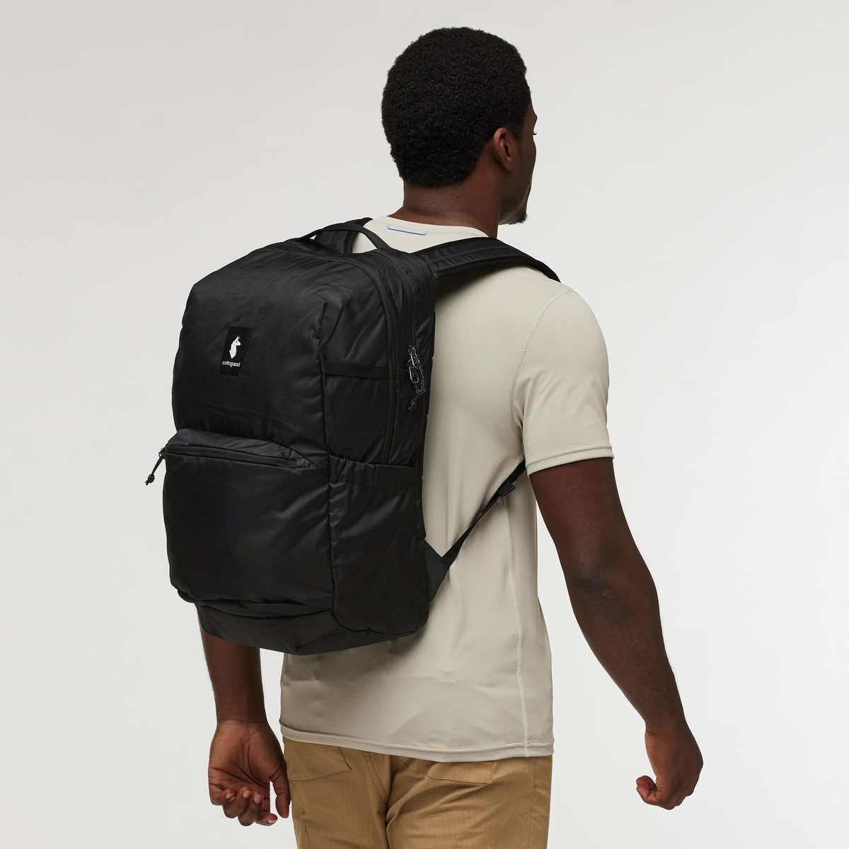 Chiquillo 30L Daypack - Cada Día - Image 25