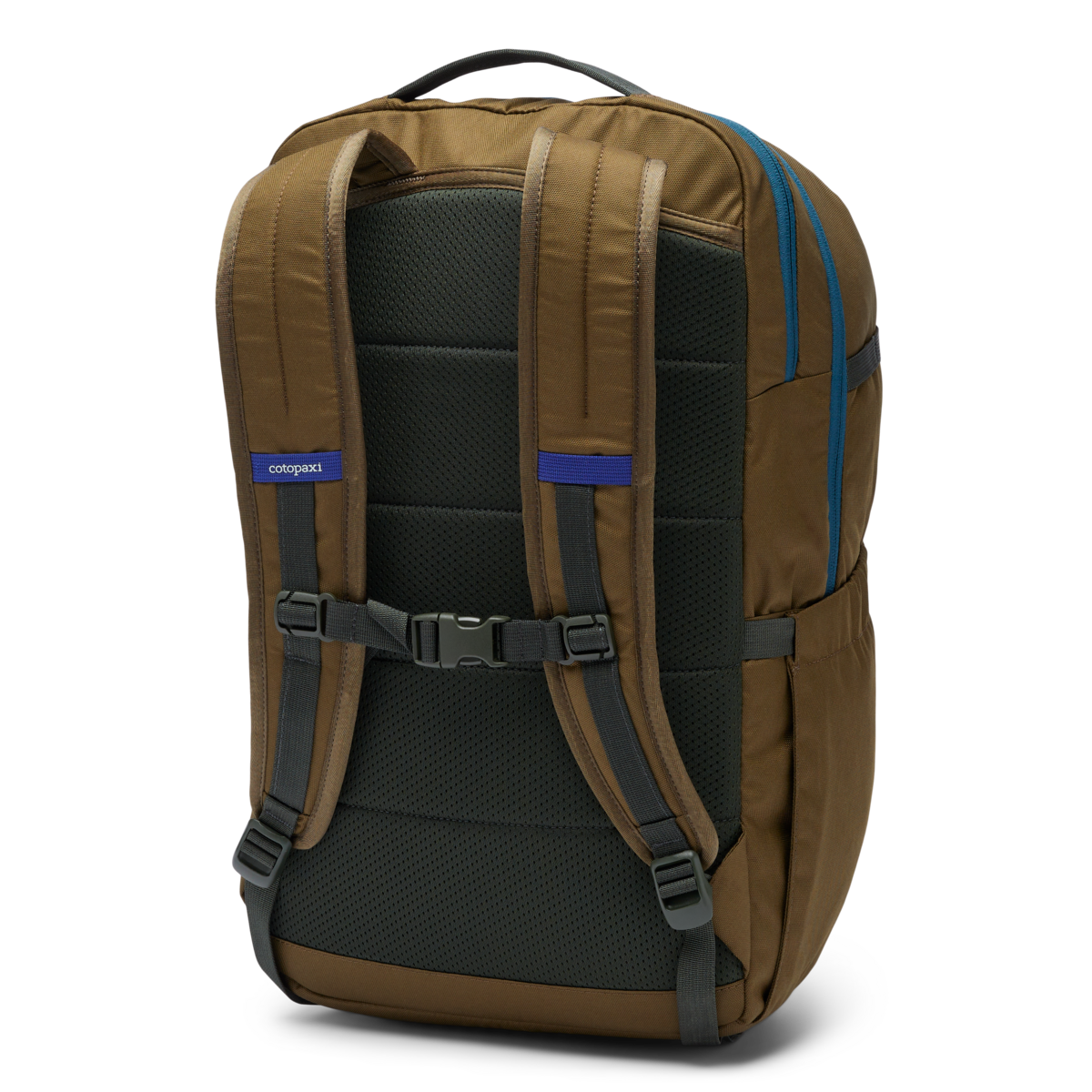Chiquillo 30L Daypack - Cada Día - Image 2