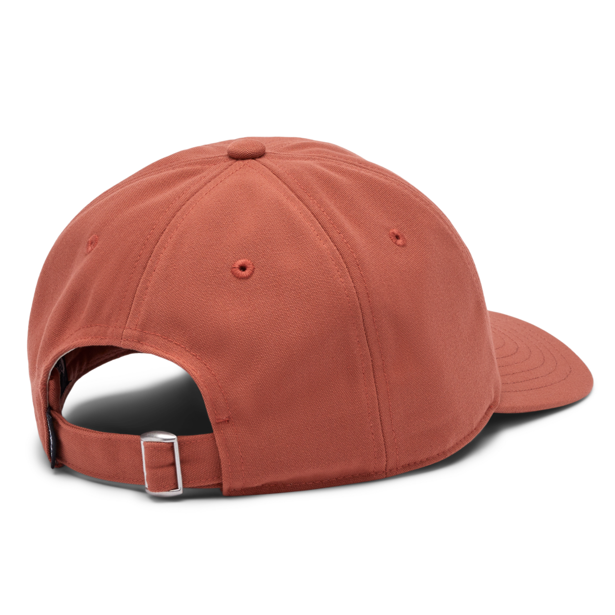 Cotopaxi Dad Hat - Image 2