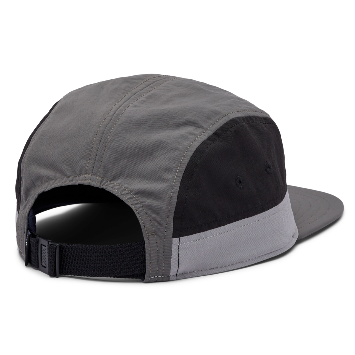 Alternative view of Cotopaxi Tech 5-Panel Hat