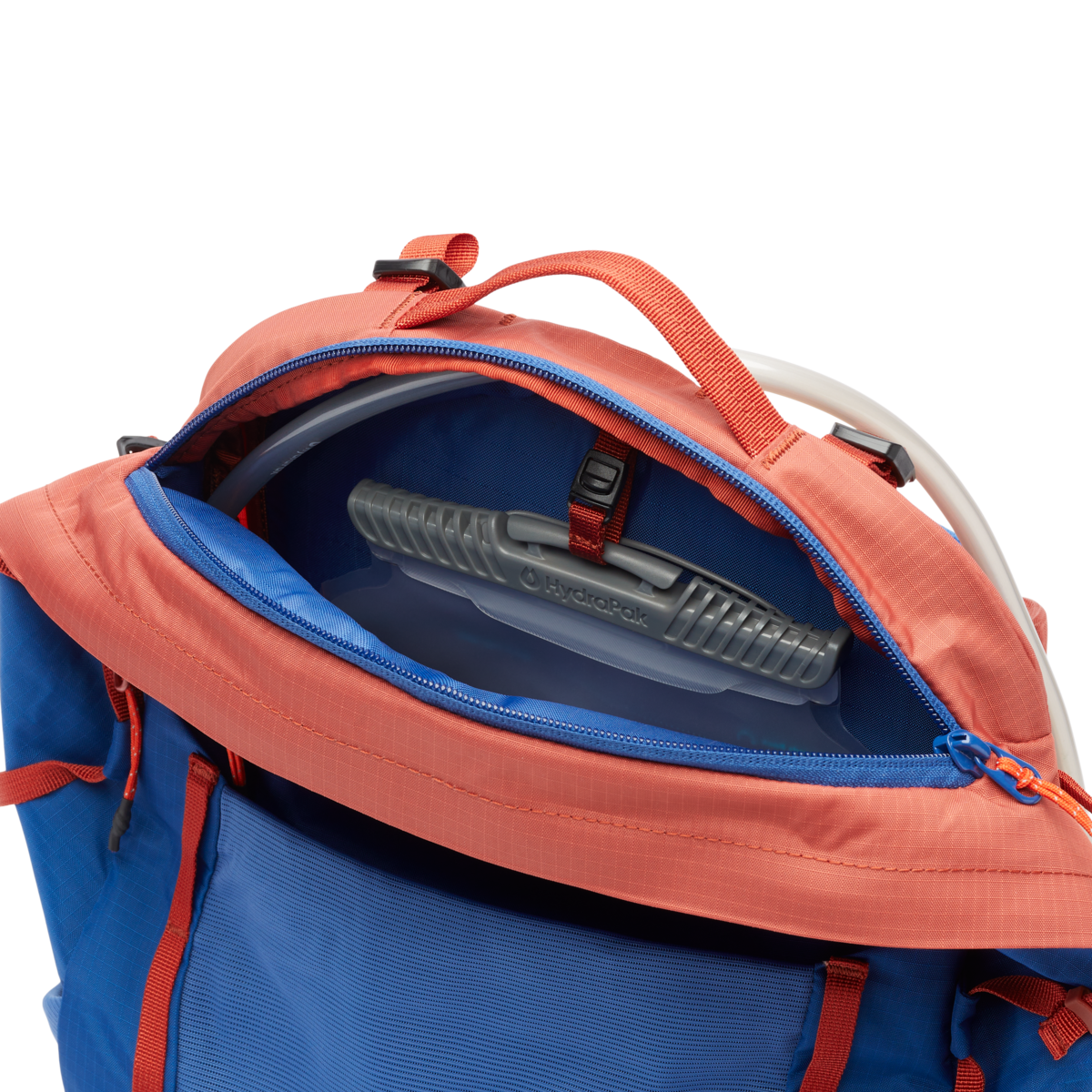Lagos 25L Hiking Hydration Pack - Image 20