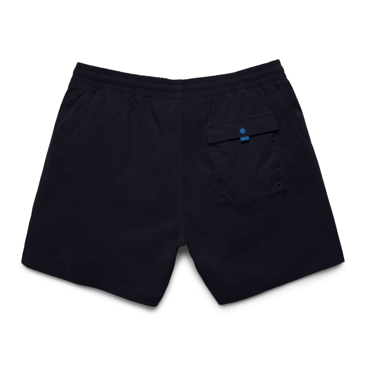 Brinco 5" Short - Solid - Men's - Image 6