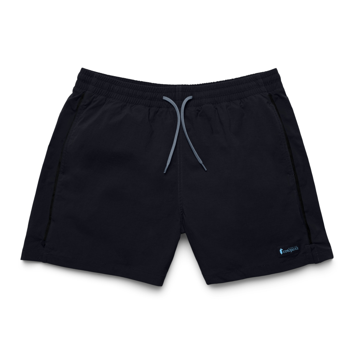 Brinco 5" Short - Solid - Men's - Image 5