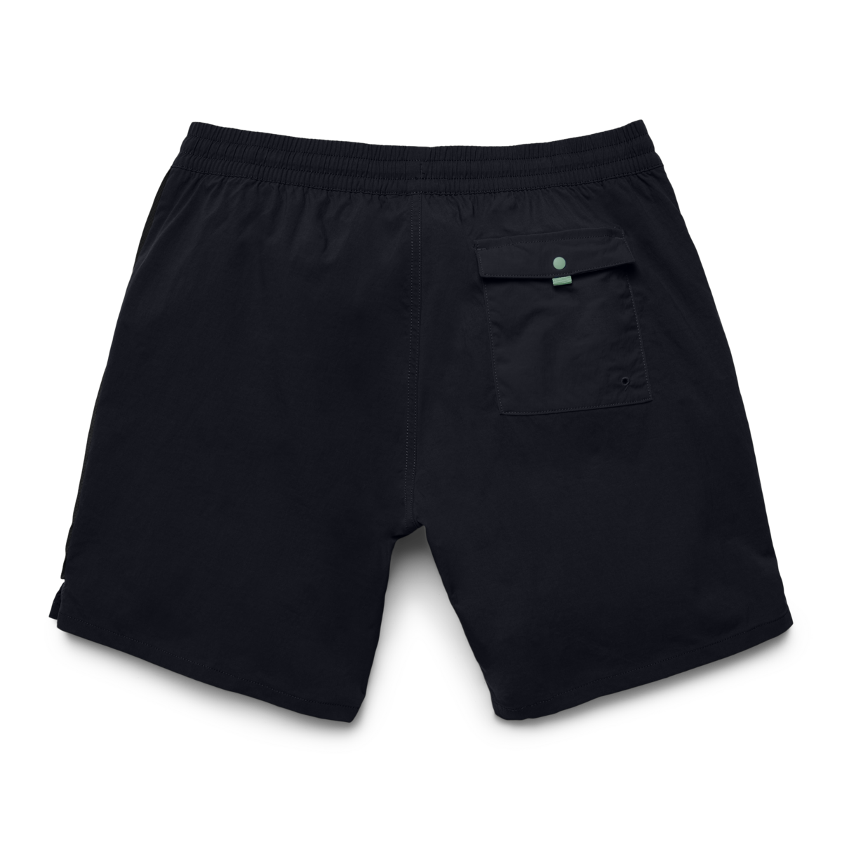 Brinco 7" Short - Solid - Men's - Image 6