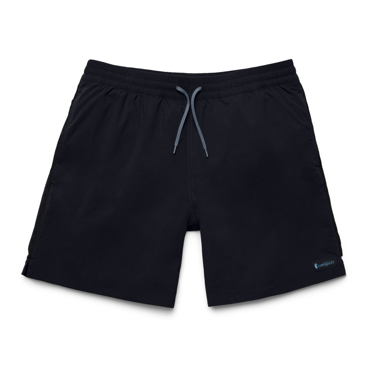 Brinco 7" Short - Solid - Men's - Image 5