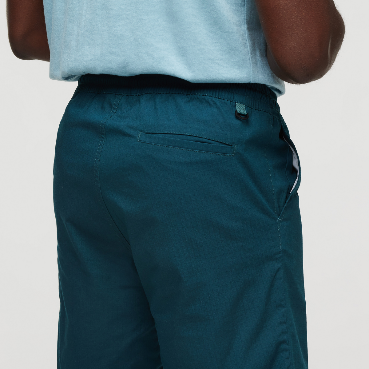 Salto Ripstop Short - Men's - Image 7