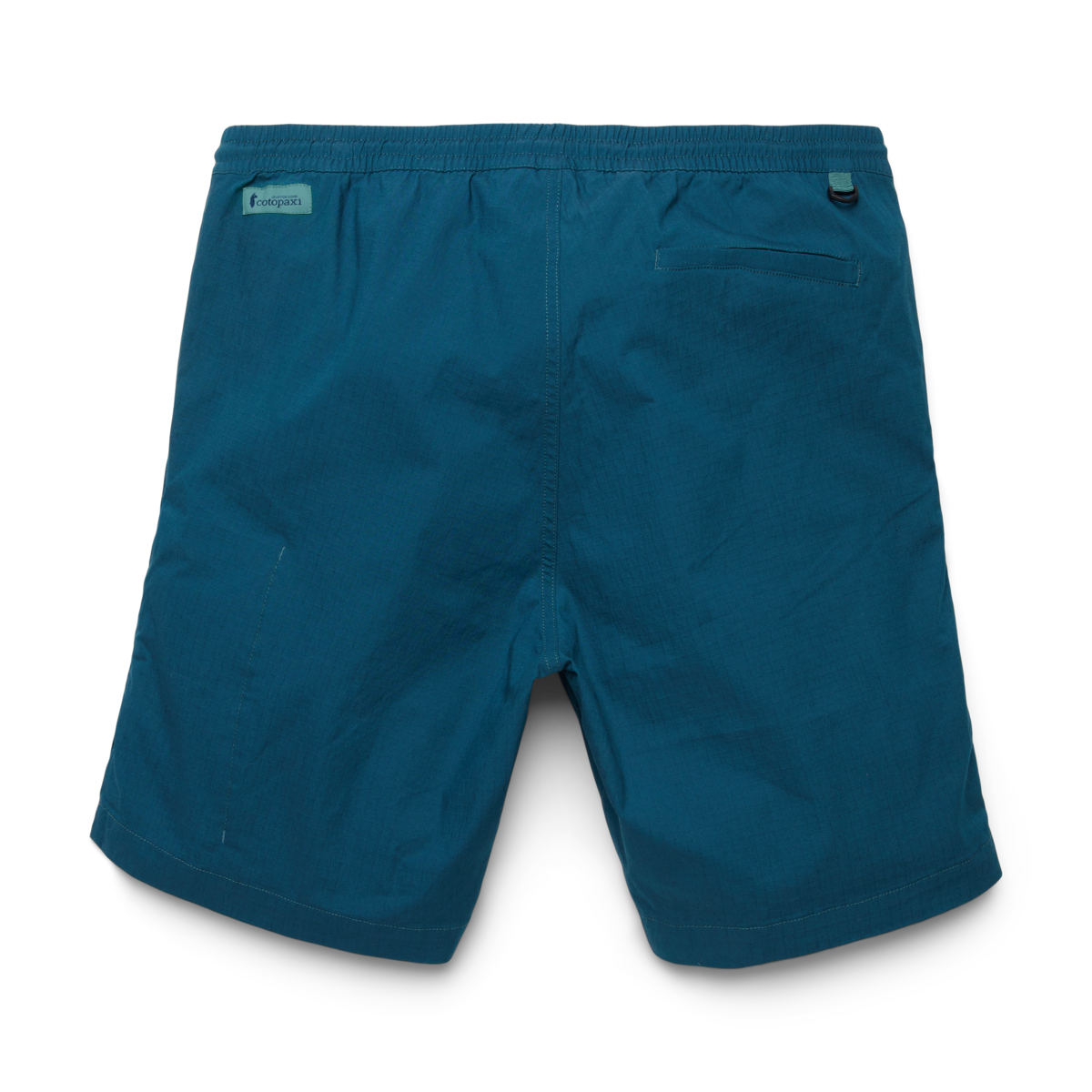 Salto Ripstop Short - Men's - Image 9