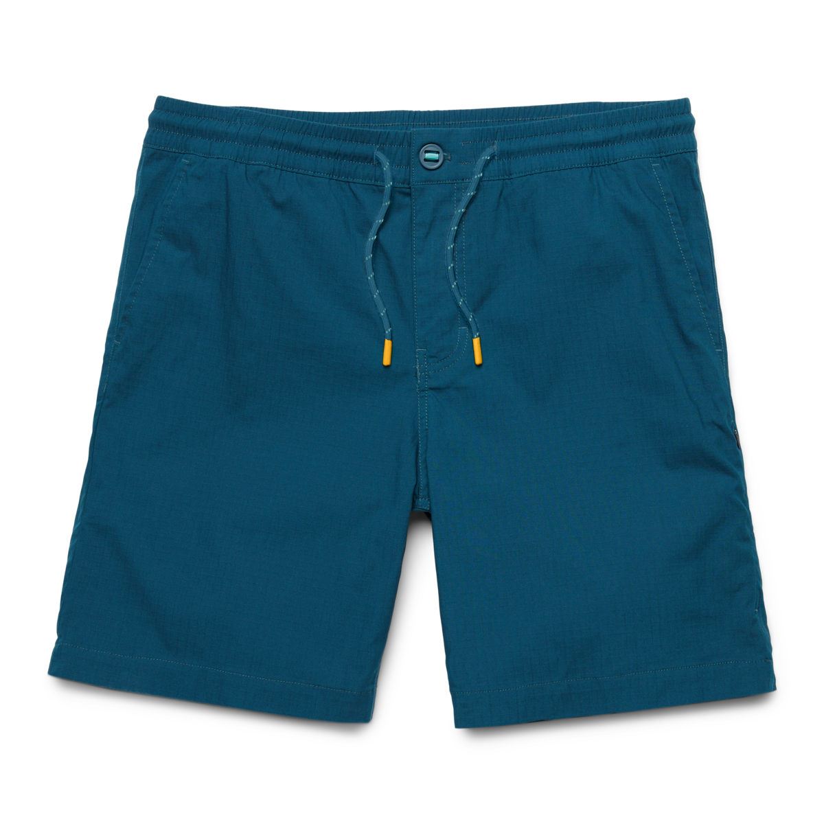 Salto Ripstop Short - Men's - Image 8